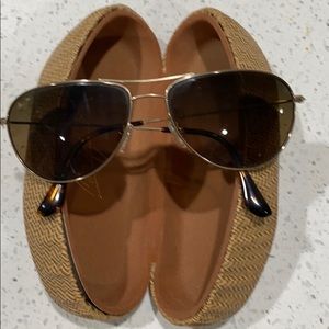 Maui Jim Sunglasses